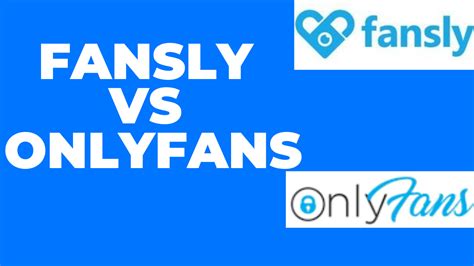 only fans full videos|Fansly vs Onlyfans What is the Difference .